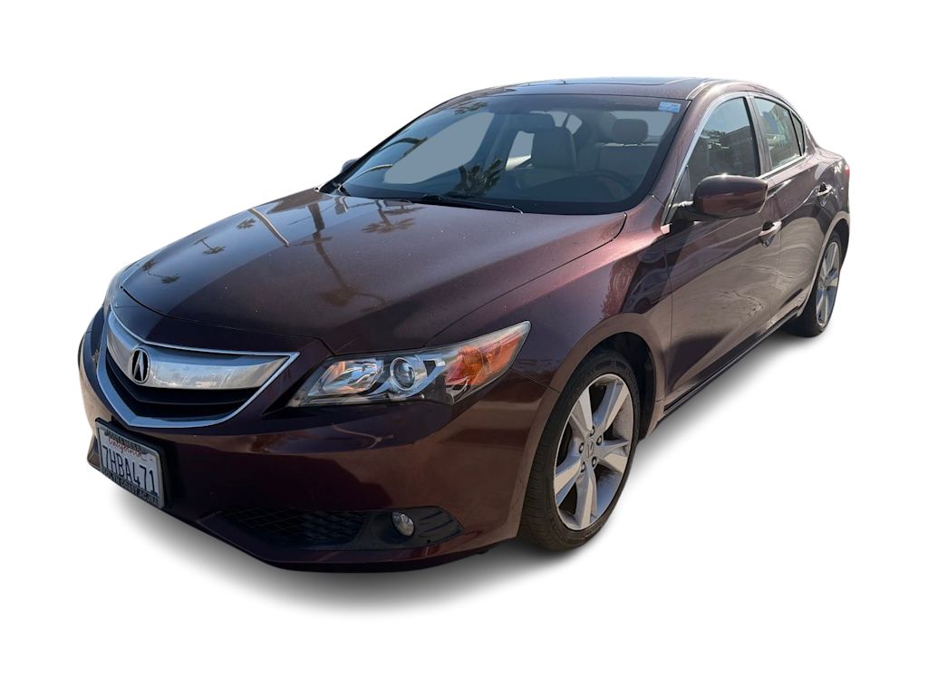 acura ilx 2015 19VDE1F70FE001378 image acura ilx 2015 19VDE1F70FE001378 image