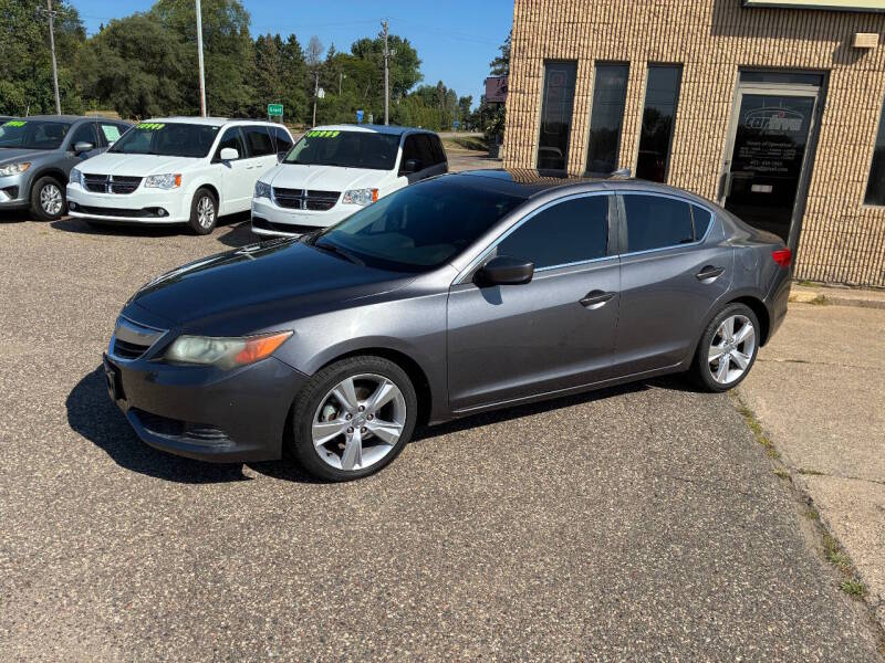 acura ilx 2015 19VDE1F30FE001264 image acura ilx 2015 19VDE1F30FE001264 image