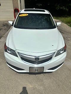 acura ilx 2015 19VDE1F70FE010744 image acura ilx 2015 19VDE1F70FE010744 image