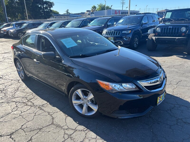 acura ilx 2015 19VDE1F38FE000735 image acura ilx 2015 19VDE1F38FE000735 image