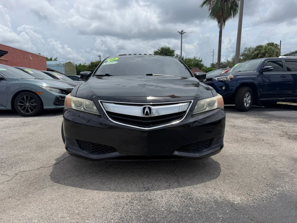 acura ilx 2015 19VDE1F3XFE010103 image acura ilx 2015 19VDE1F3XFE010103 image
