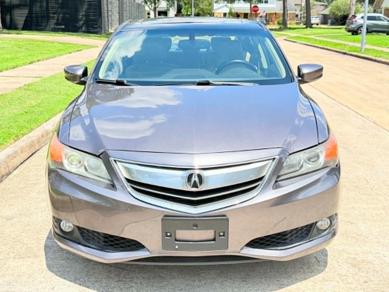 acura ilx 2015 19VDE1F51FE007804 image acura ilx 2015 19VDE1F51FE007804 image