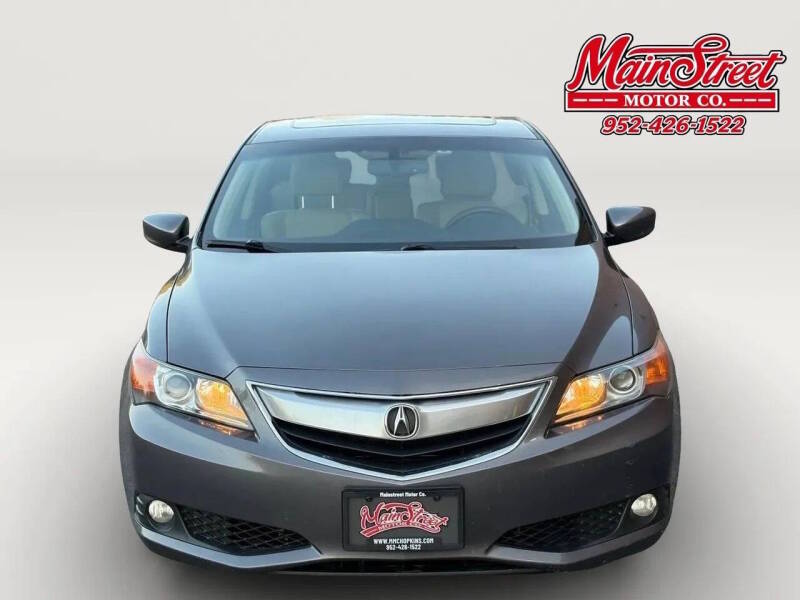 acura ilx 2015 19VDE1F55FE005697 image acura ilx 2015 19VDE1F55FE005697 image