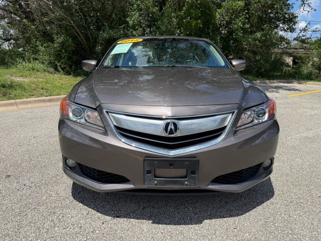 acura ilx 2015 19VDE1F77FE002768 image acura ilx 2015 19VDE1F77FE002768 image