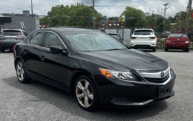 acura ilx 2015 19VDE1F36FE003021 image acura ilx 2015 19VDE1F36FE003021 image