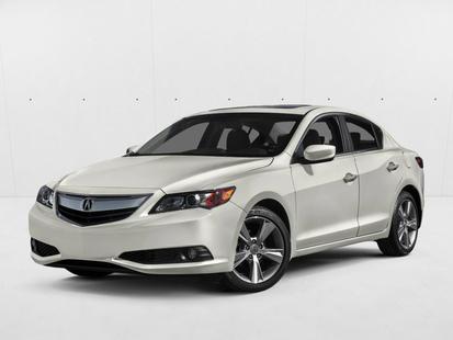 acura ilx 2015 19VDE1F74FE002436 image acura ilx 2015 19VDE1F74FE002436 image