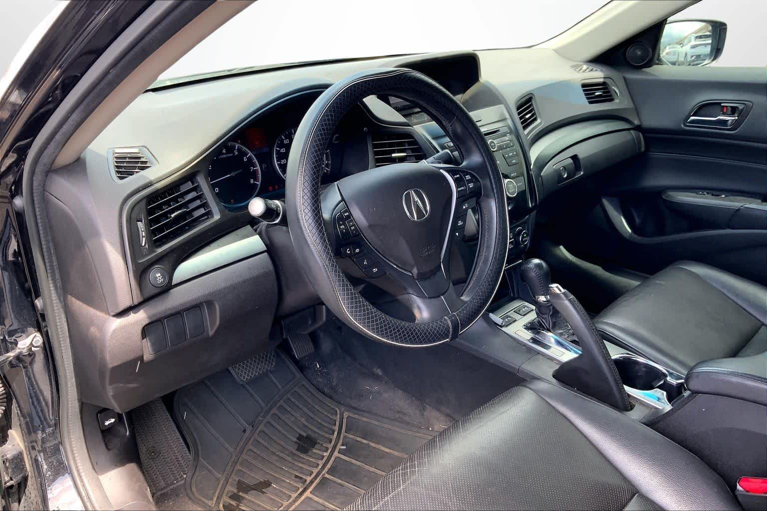 acura ilx 2015 19VDE1F37FE000919 image acura ilx 2015 19VDE1F37FE000919 image