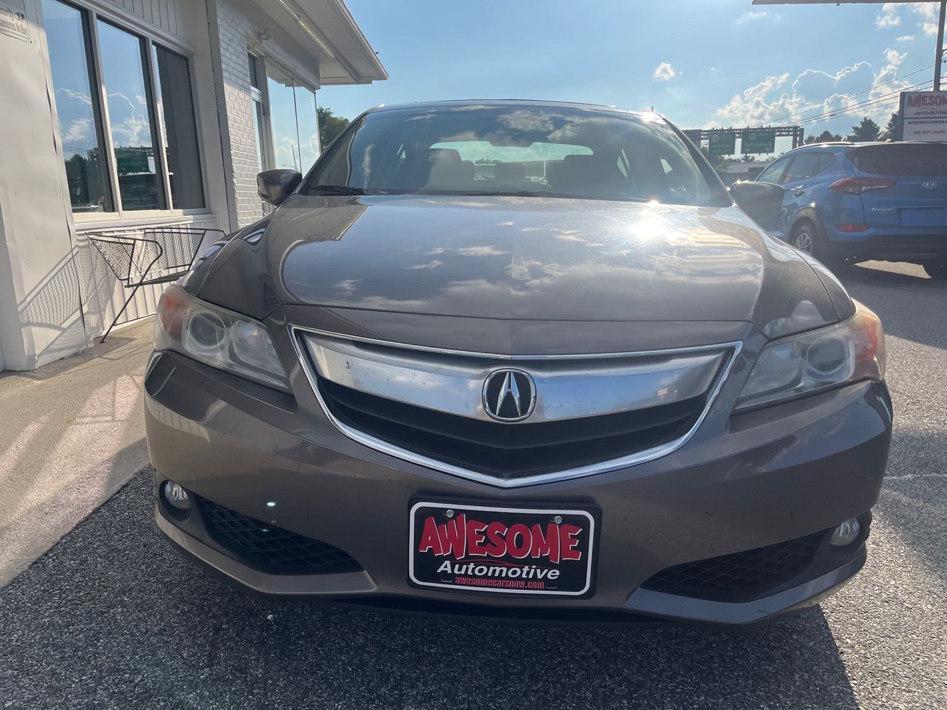 acura ilx 2015 19VDE1F56FE009354 image acura ilx 2015 19VDE1F56FE009354 image