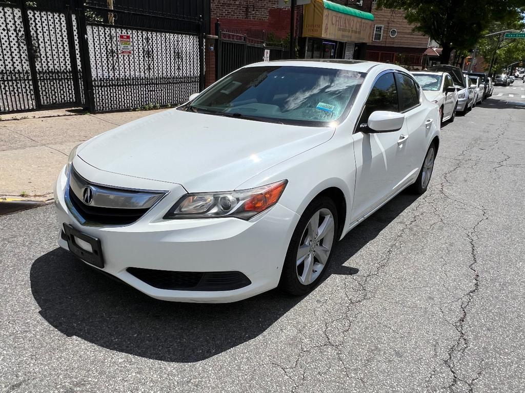 acura ilx 2015 19VDE1F3XFE004690 image acura ilx 2015 19VDE1F3XFE004690 image