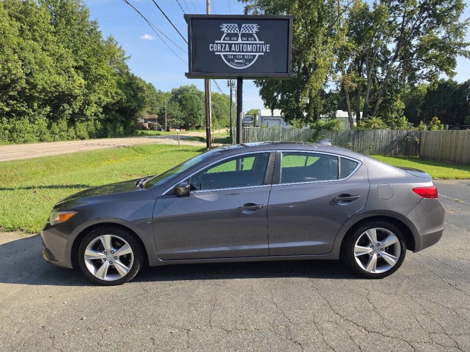 acura ilx 2015 19VDE1F32FE001119 image acura ilx 2015 19VDE1F32FE001119 image