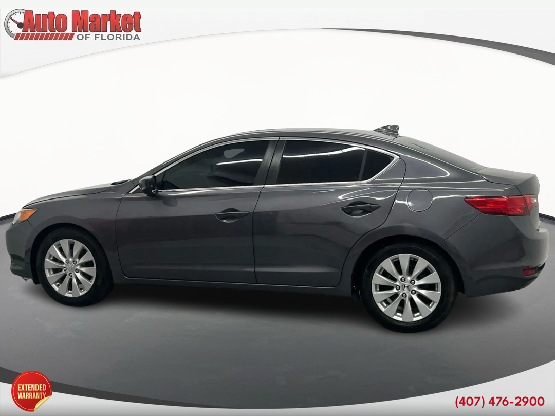 acura ilx 2015 19VDE1F35FE002023 image acura ilx 2015 19VDE1F35FE002023 image