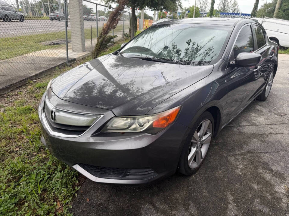 acura ilx 2015 19VDE1F36FE006887 image acura ilx 2015 19VDE1F36FE006887 image