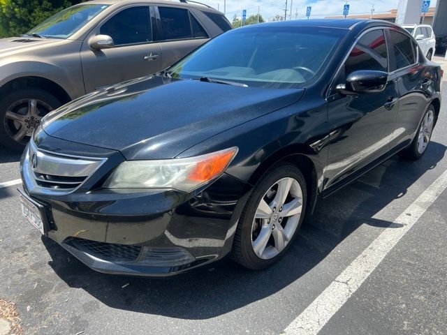 acura ilx 2015 19VDE1F32FE000620 image acura ilx 2015 19VDE1F32FE000620 image