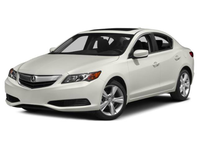 acura ilx 2015 19VDE1F32FE009821 image acura ilx 2015 19VDE1F32FE009821 image