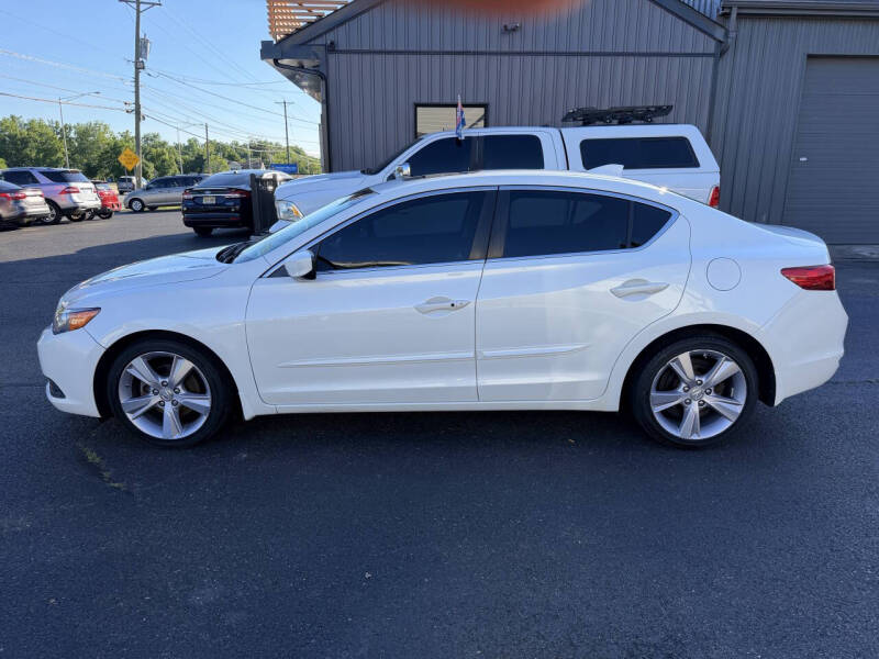 acura ilx 2015 19VDE1F31FE000401 image acura ilx 2015 19VDE1F31FE000401 image