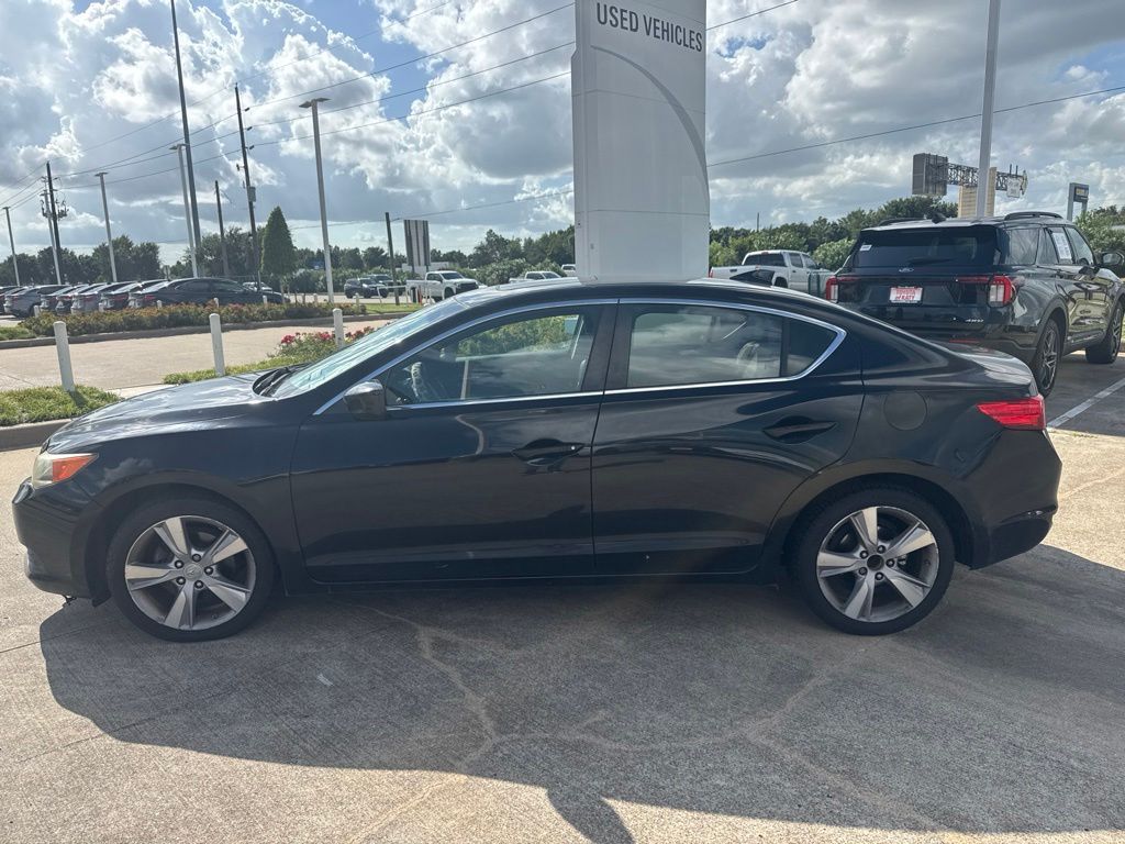 acura ilx 2015 19VDE1F38FE010262 image acura ilx 2015 19VDE1F38FE010262 image