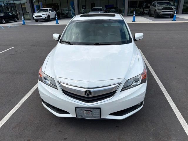 acura ilx 2015 19VDE1F53FE008372 image acura ilx 2015 19VDE1F53FE008372 image