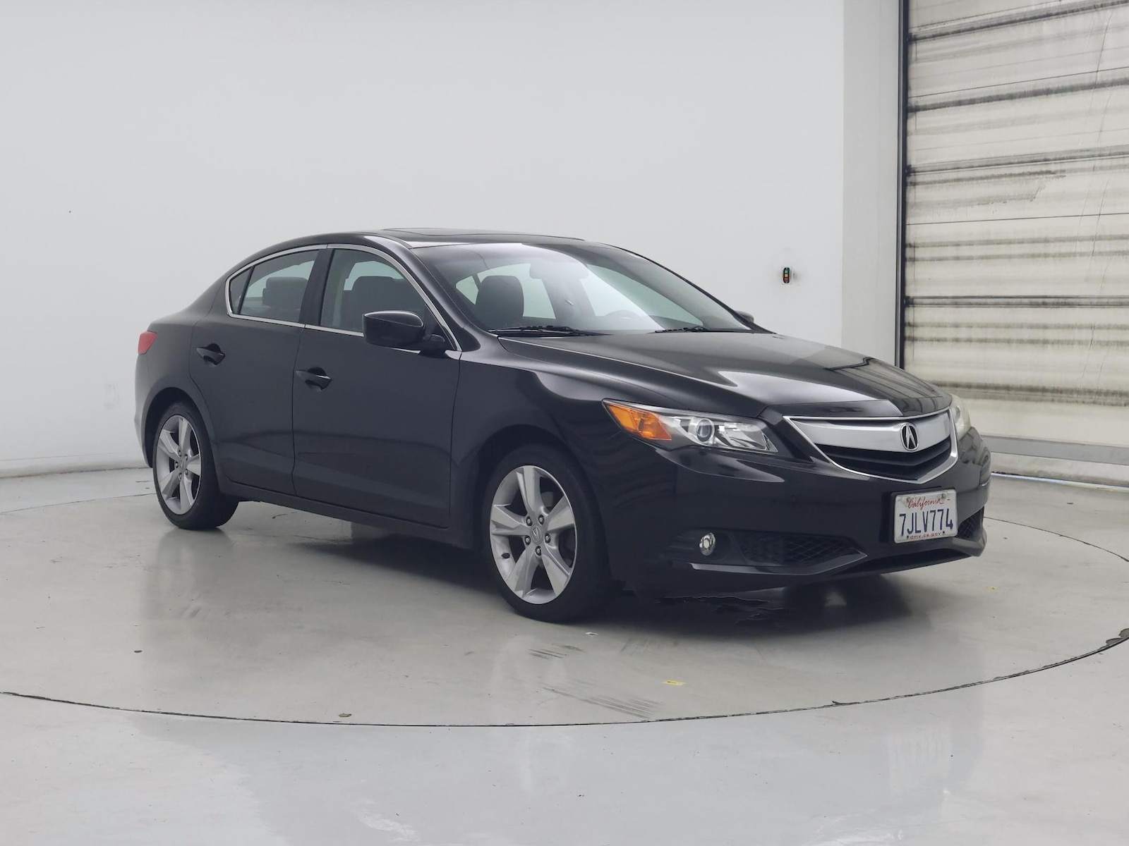 acura ilx 2015 19VDE1F75FE005913 image acura ilx 2015 19VDE1F75FE005913 image