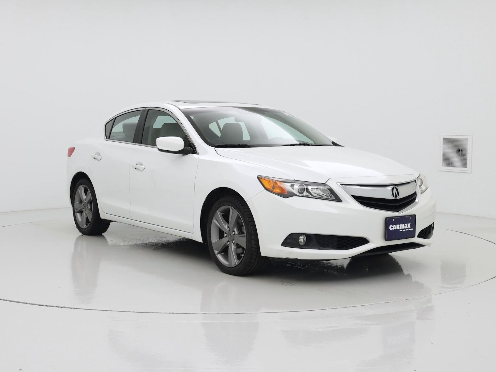 acura ilx 2015 19VDE1F71FE004225 image acura ilx 2015 19VDE1F71FE004225 image