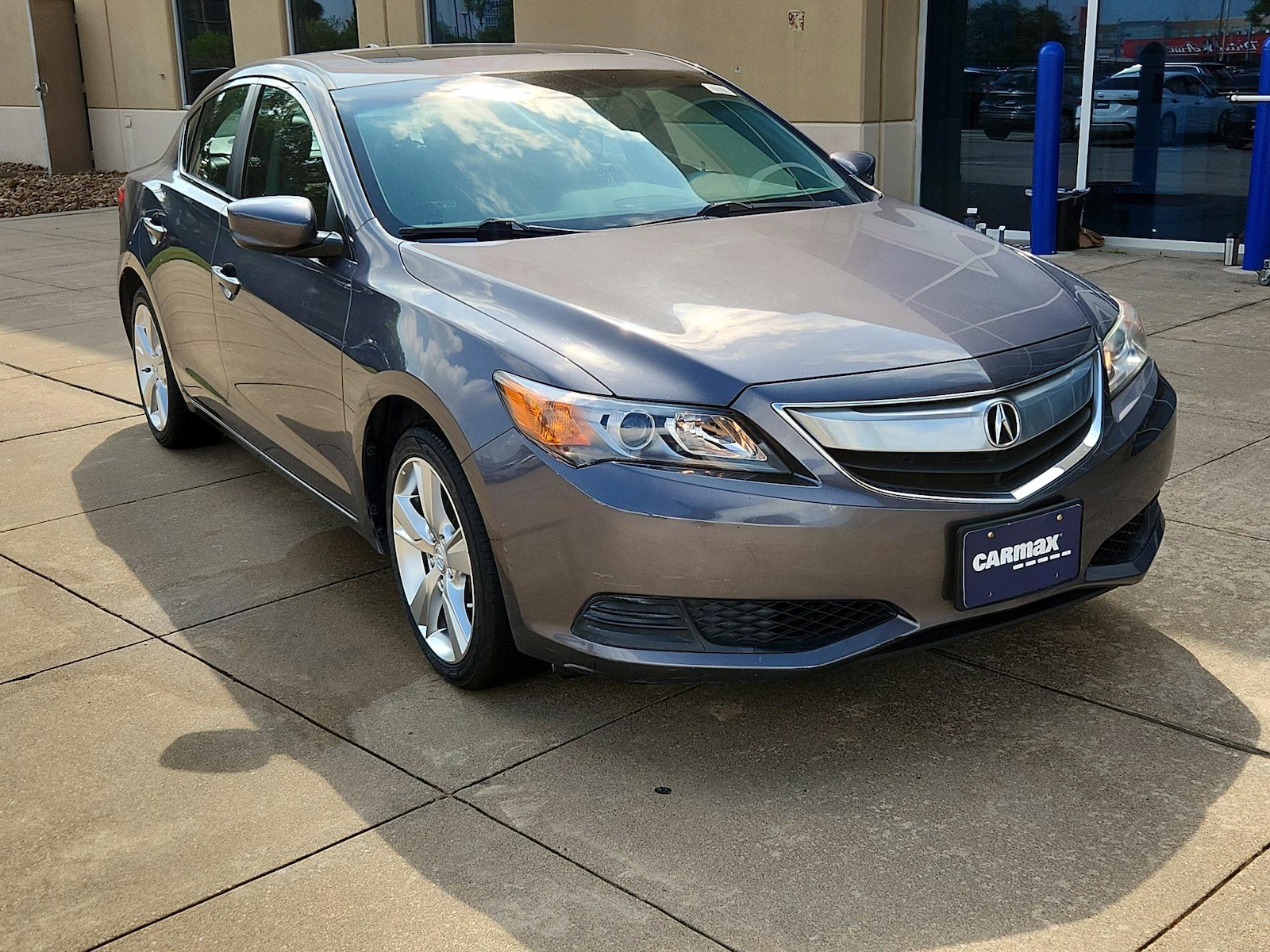 acura ilx 2015 19VDE1F31FE002309 image acura ilx 2015 19VDE1F31FE002309 image
