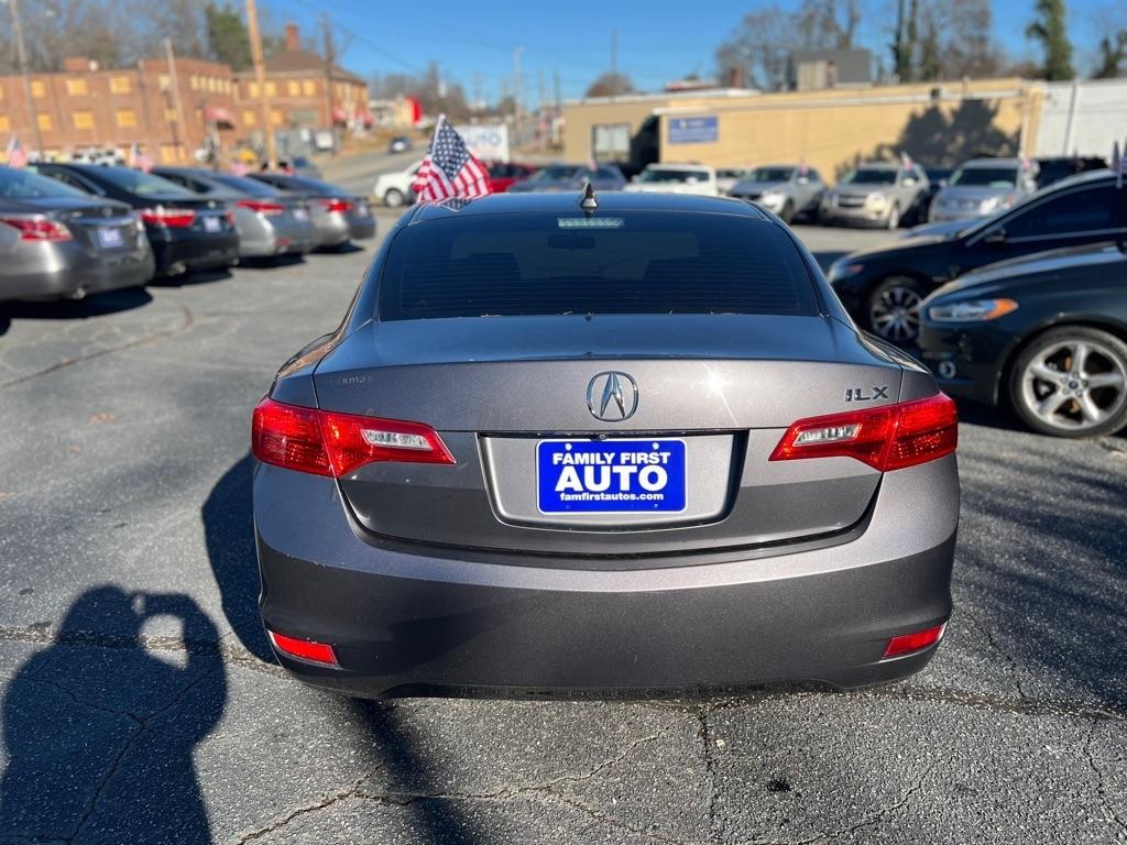 acura ilx 2015 19VDE1F38FE007622 image acura ilx 2015 19VDE1F38FE007622 image