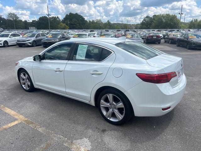acura ilx 2015 19VDE1F30FE000695 image acura ilx 2015 19VDE1F30FE000695 image