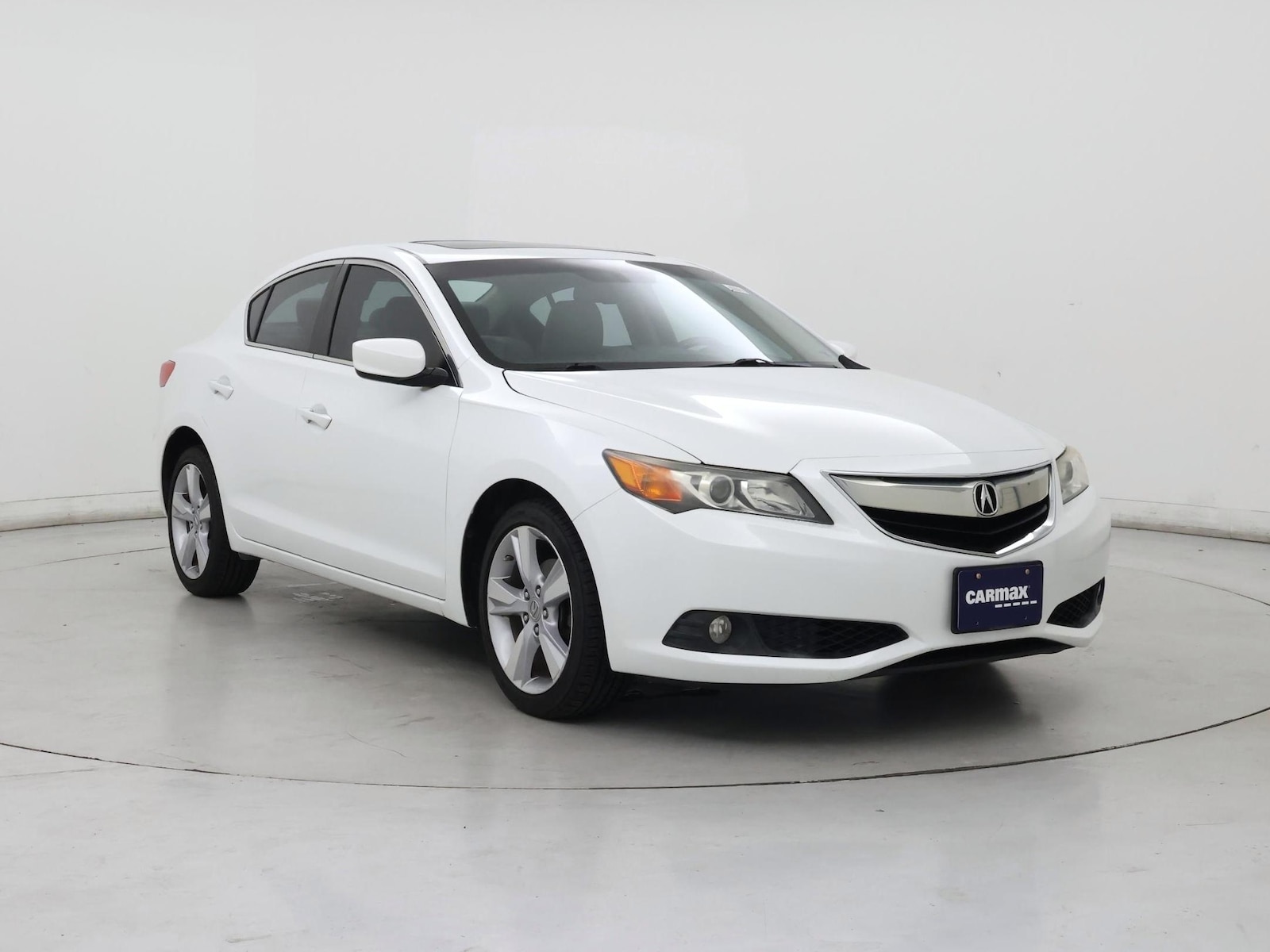 acura ilx 2015 19VDE1F78FE002441 image acura ilx 2015 19VDE1F78FE002441 image