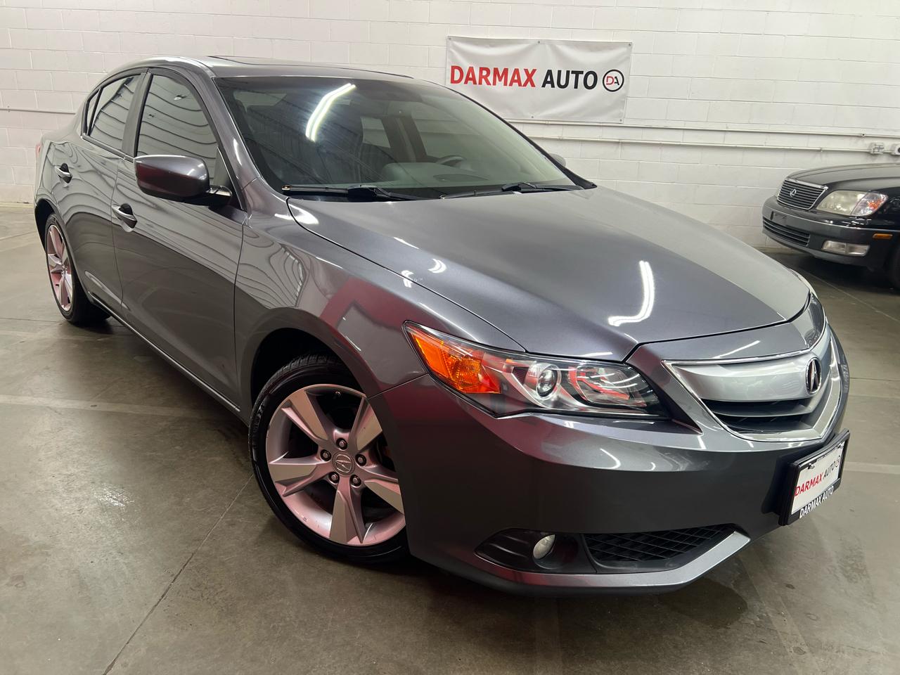 acura ilx 2015 19VDE1F56FE007751 image acura ilx 2015 19VDE1F56FE007751 image