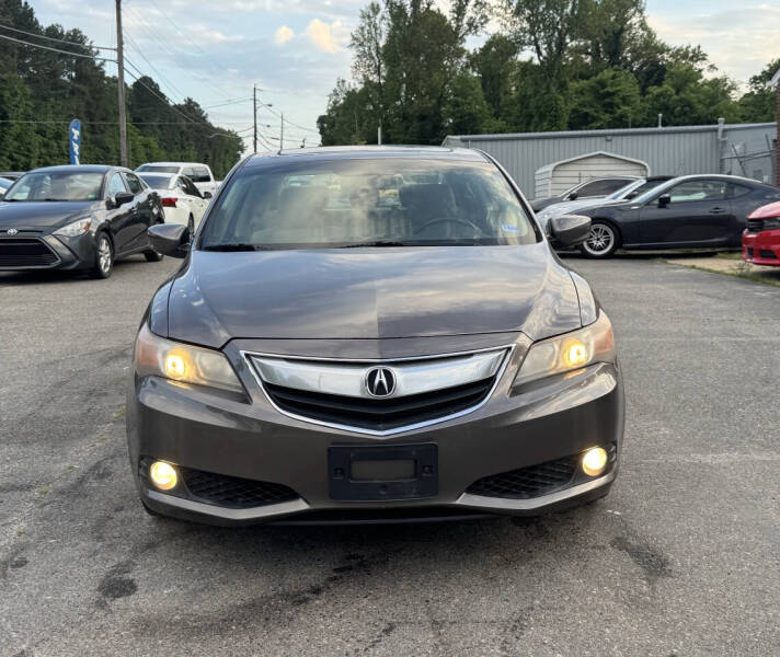 acura ilx 2015 19VDE1F77FE007131 image acura ilx 2015 19VDE1F77FE007131 image