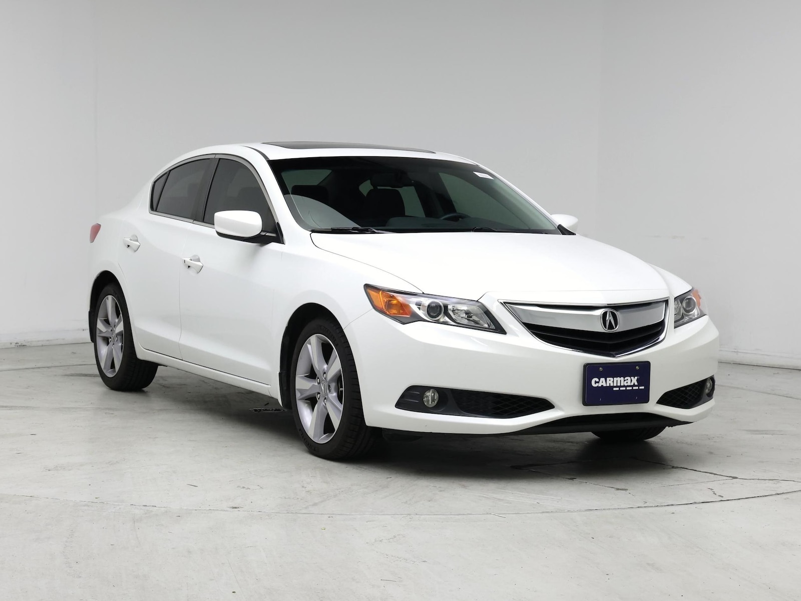 acura ilx 2015 19VDE1F76FE010425 image acura ilx 2015 19VDE1F76FE010425 image