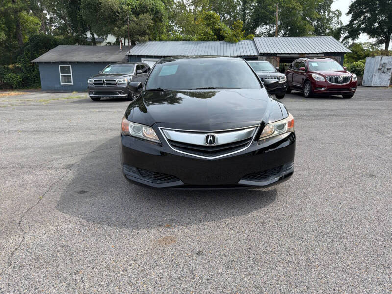 acura ilx 2015 19VDE1F37FE001939 image acura ilx 2015 19VDE1F37FE001939 image