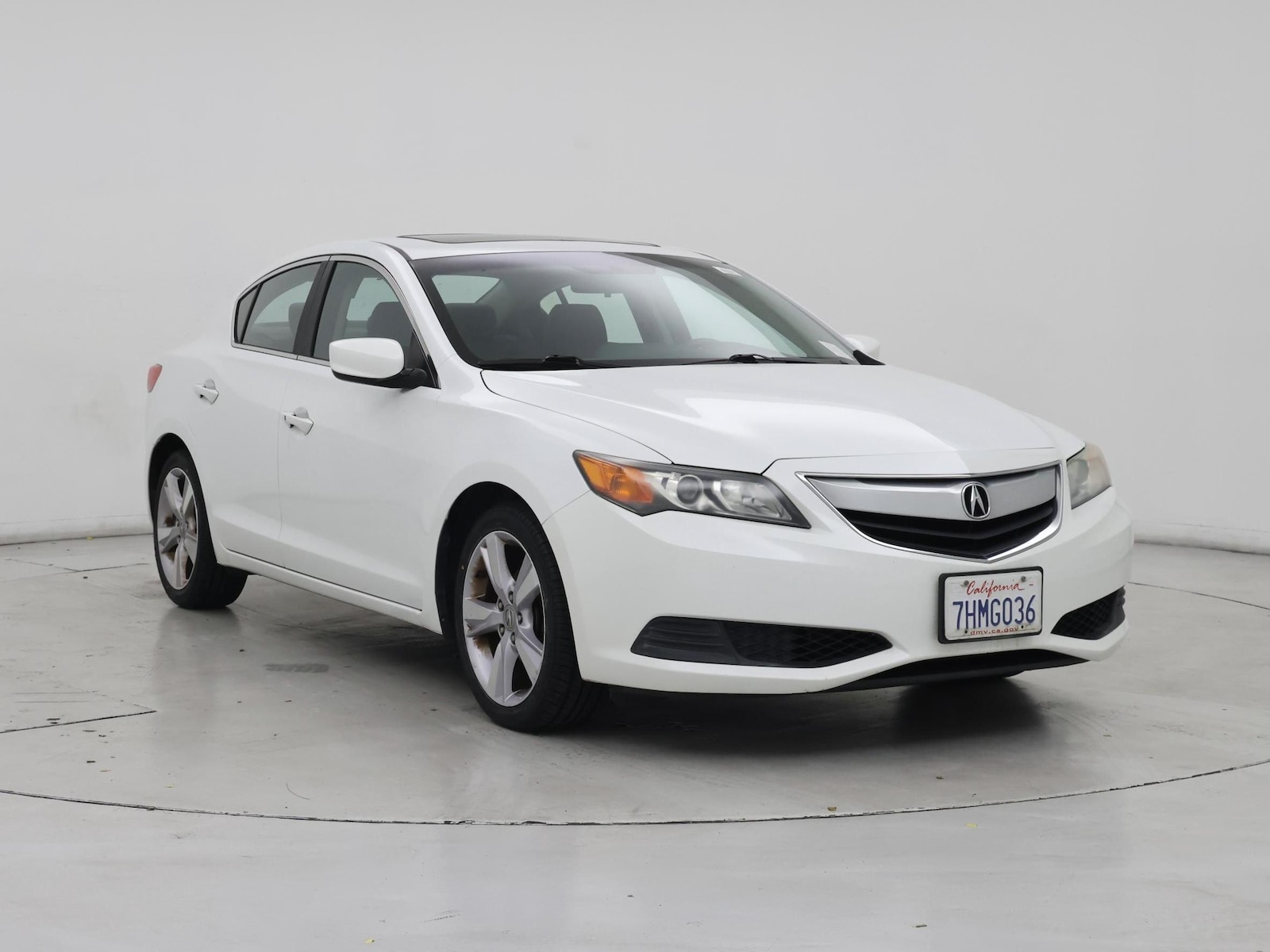 acura ilx 2015 19VDE1F36FE004671 image acura ilx 2015 19VDE1F36FE004671 image
