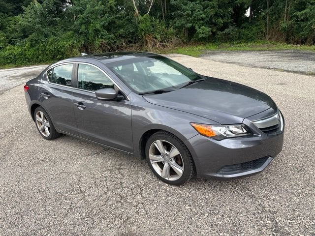 acura ilx 2015 19VDE1F32FE005283 image acura ilx 2015 19VDE1F32FE005283 image