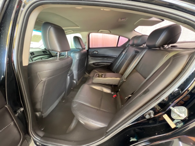 acura ilx 2015 19VDE1F76FE002888 image acura ilx 2015 19VDE1F76FE002888 image