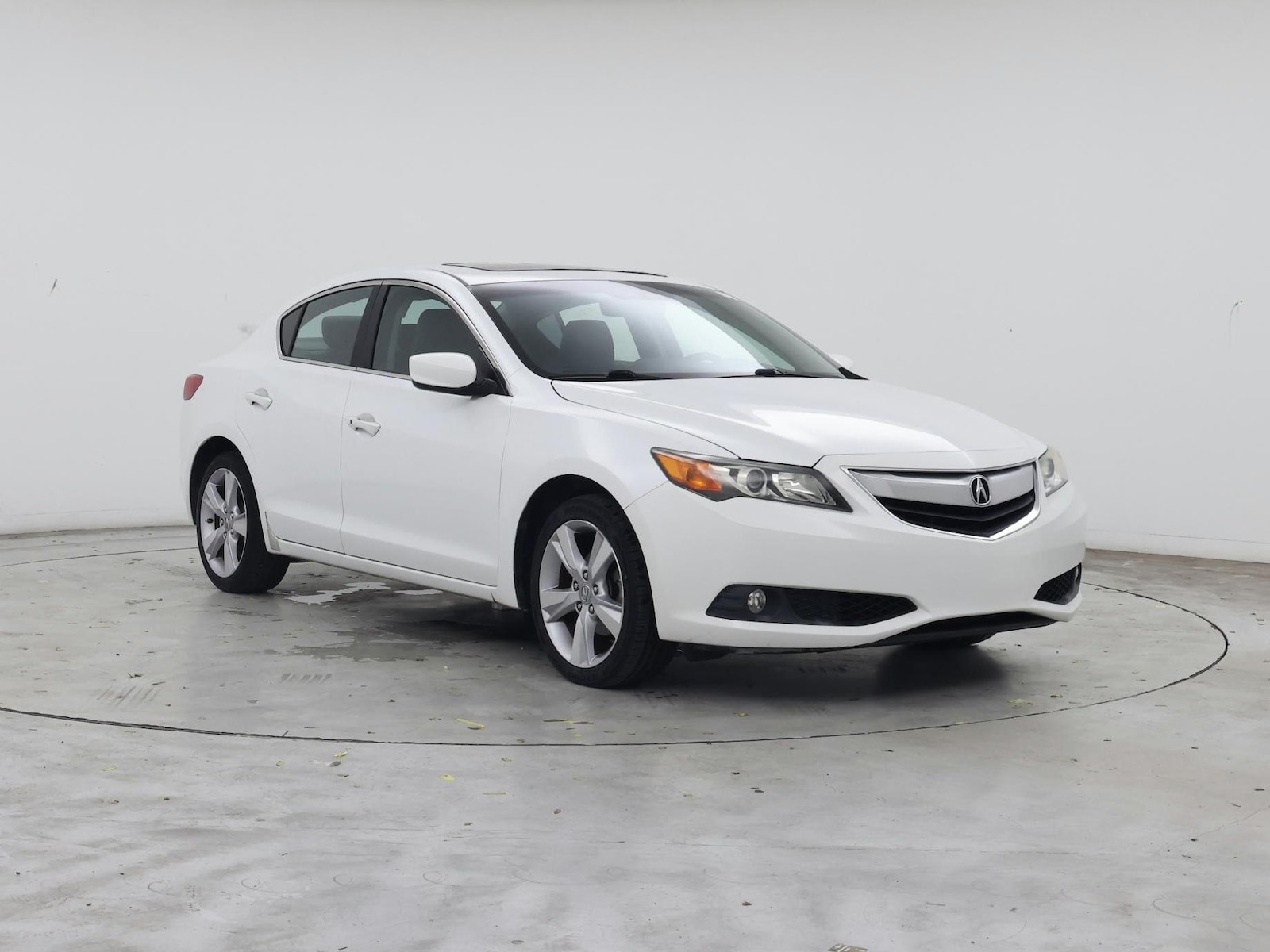 acura ilx 2015 19VDE1F73FE009295 image acura ilx 2015 19VDE1F73FE009295 image