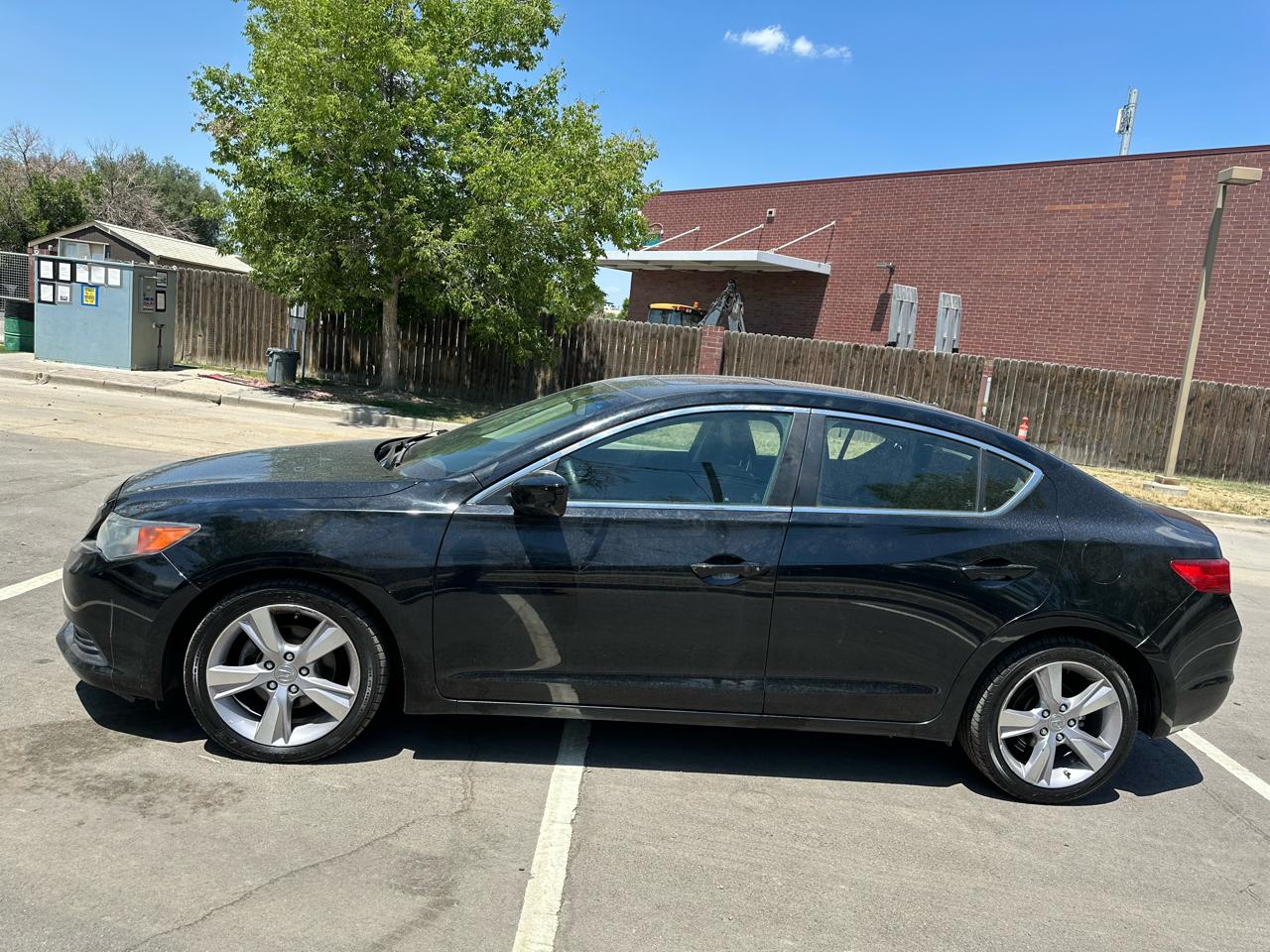 acura ilx 2015 19VDE1F36FE009014 image acura ilx 2015 19VDE1F36FE009014 image