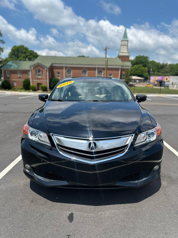 acura ilx 2015 19VDE1F51FE003381 image acura ilx 2015 19VDE1F51FE003381 image
