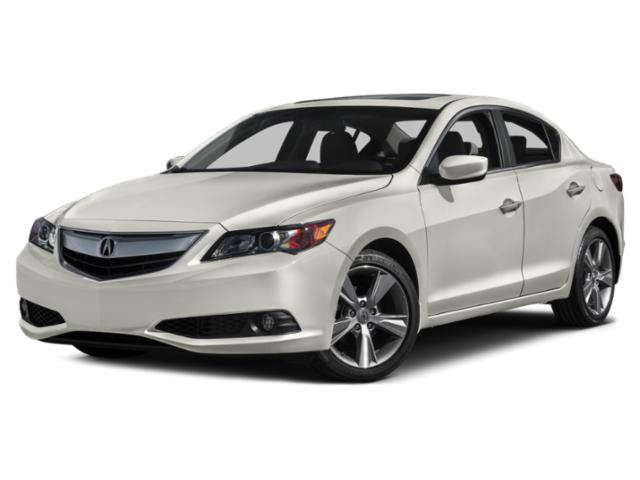 acura ilx 2015 19VDE1F77FE004231 image acura ilx 2015 19VDE1F77FE004231 image