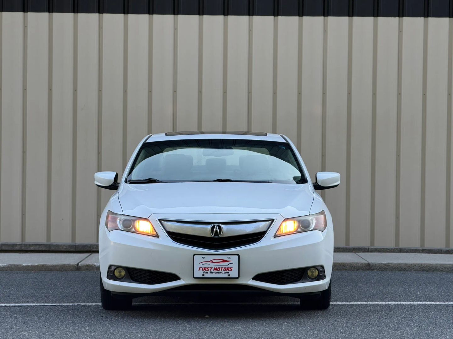 acura ilx 2015 19VDE1F55FE009104 image acura ilx 2015 19VDE1F55FE009104 image