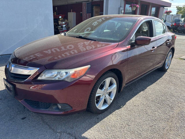 acura ilx 2015 19VDE1F54FE002063 image acura ilx 2015 19VDE1F54FE002063 image