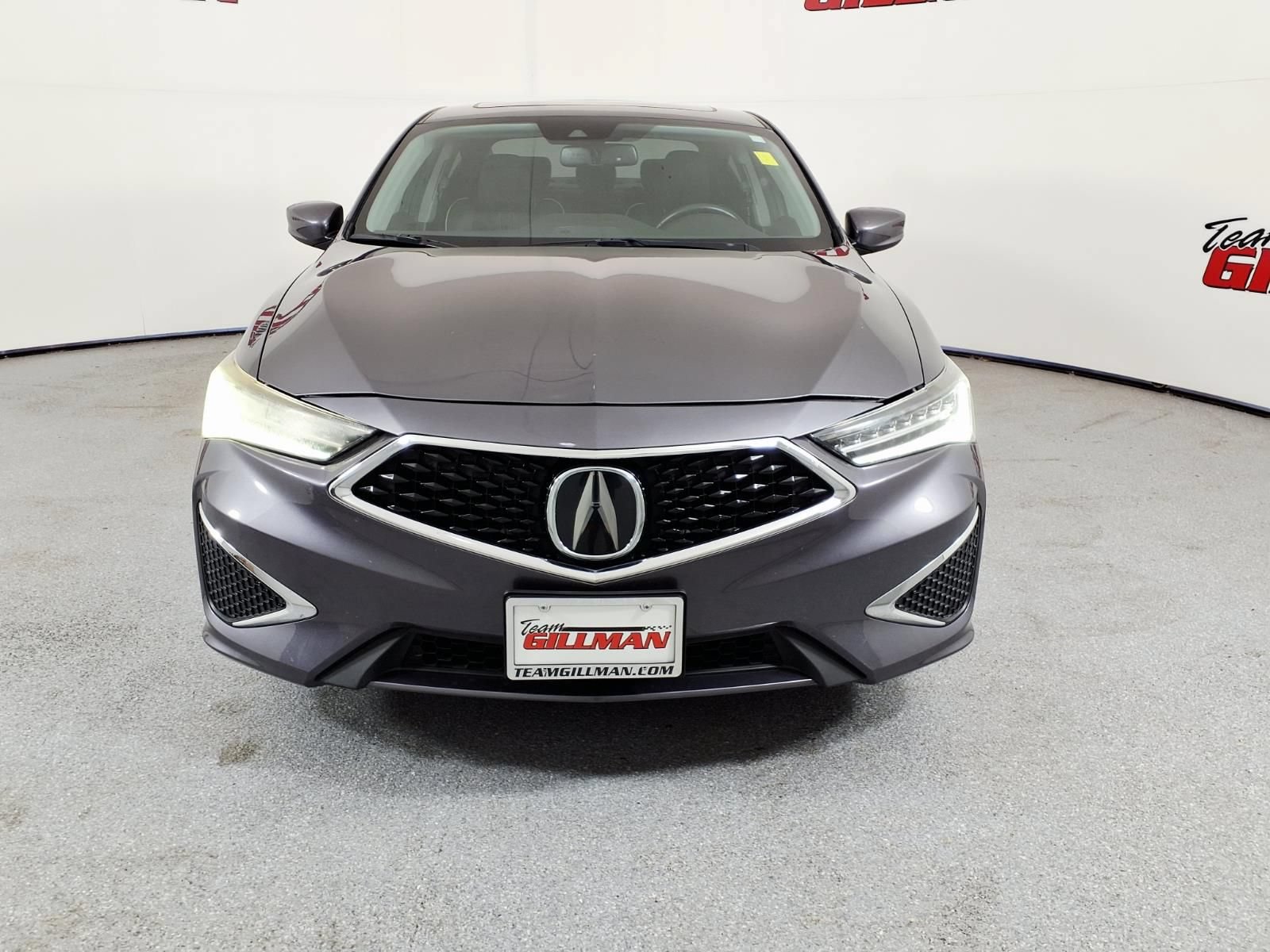 acura ilx 2022 19UDE2F71NA000790 image acura ilx 2022 19UDE2F71NA000790 image