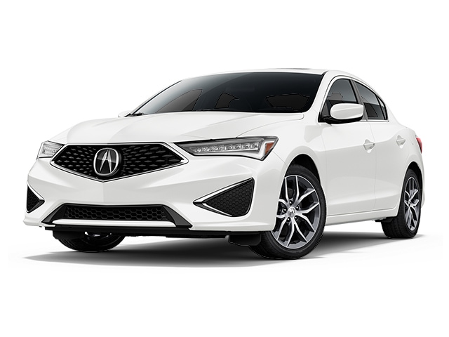 acura ilx 2022 19UDE2F76NA001496 image acura ilx 2022 19UDE2F76NA001496 image