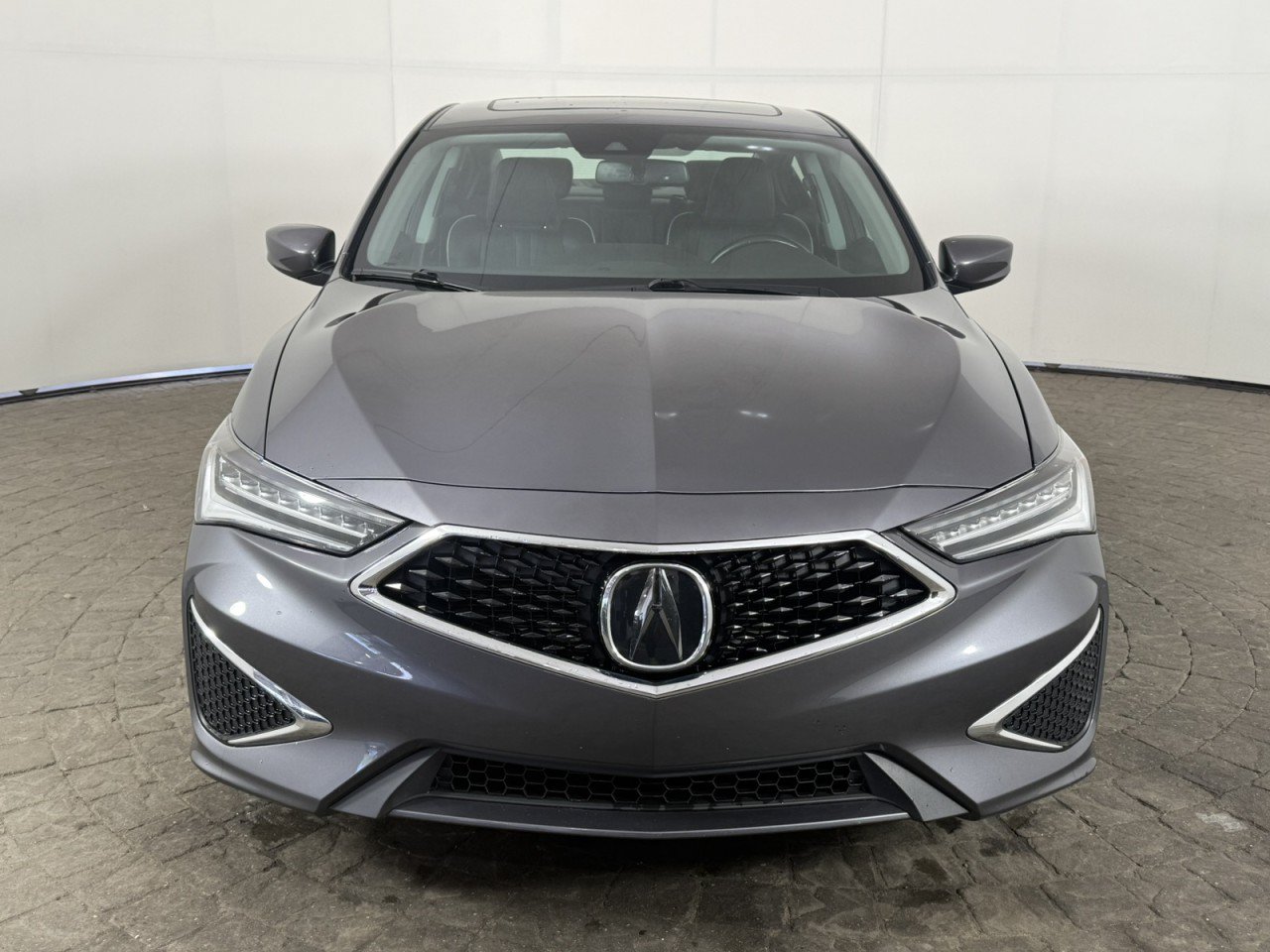 acura ilx 2022 19UDE2F78NA003833 image acura ilx 2022 19UDE2F78NA003833 image