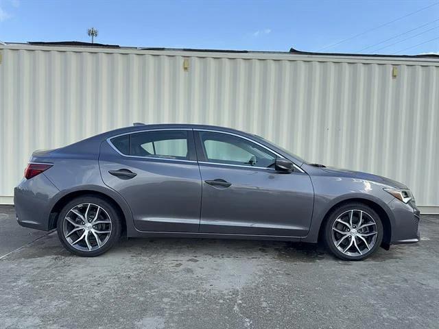 acura ilx 2022 19UDE2F71NA005164 image acura ilx 2022 19UDE2F71NA005164 image