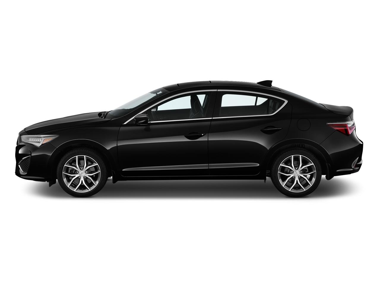 acura ilx 2022 19UDE2F79NA003906 image acura ilx 2022 19UDE2F79NA003906 image