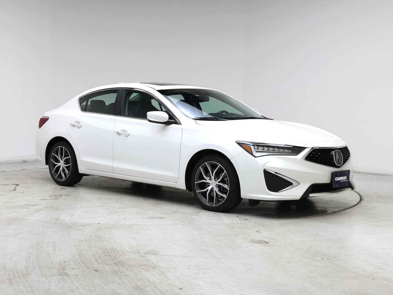 acura ilx 2022 19UDE2F73NA001925 image acura ilx 2022 19UDE2F73NA001925 image