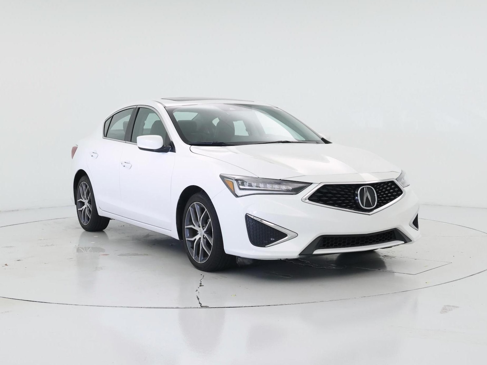 acura ilx 2022 19UDE2F77NA005279 image acura ilx 2022 19UDE2F77NA005279 image