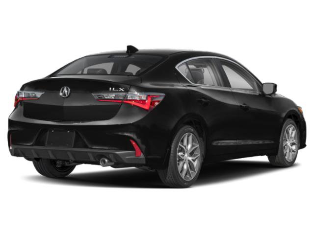 acura ilx 2022 19UDE2F76NA001420 image acura ilx 2022 19UDE2F76NA001420 image