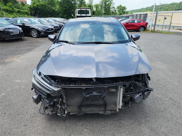 acura ilx 2022 19UDE2F76NA003653 image acura ilx 2022 19UDE2F76NA003653 image