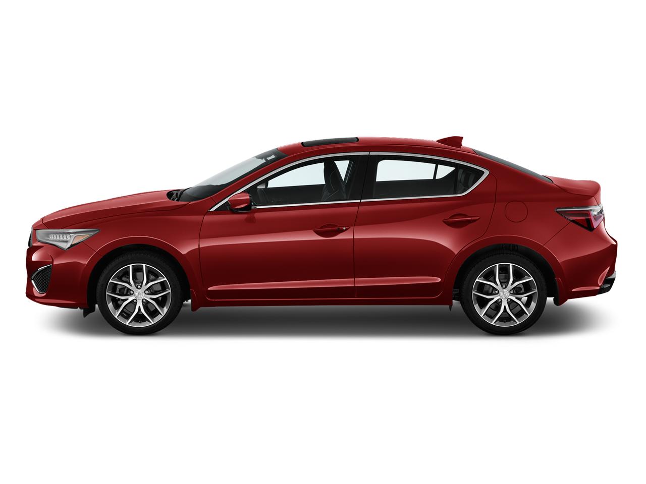 acura ilx 2022 19UDE2F76NA004656 image acura ilx 2022 19UDE2F76NA004656 image